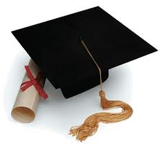 chapeau-diplome.png