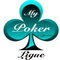 my-poker-ligue-transparent.gif