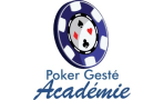 logo-pg-academie-4.png
