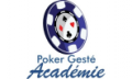 logo-pg-academie.png