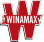 Logowinamax