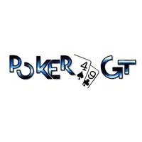 Poker GTM 49